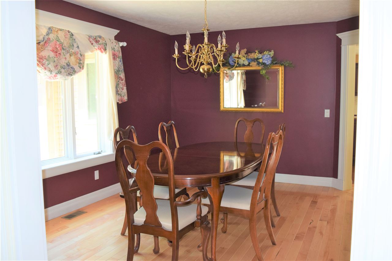 8116 Skegemog Point Road Williamsburg, MI 49690 - Photo 9 of 45 1869543-8.JPG