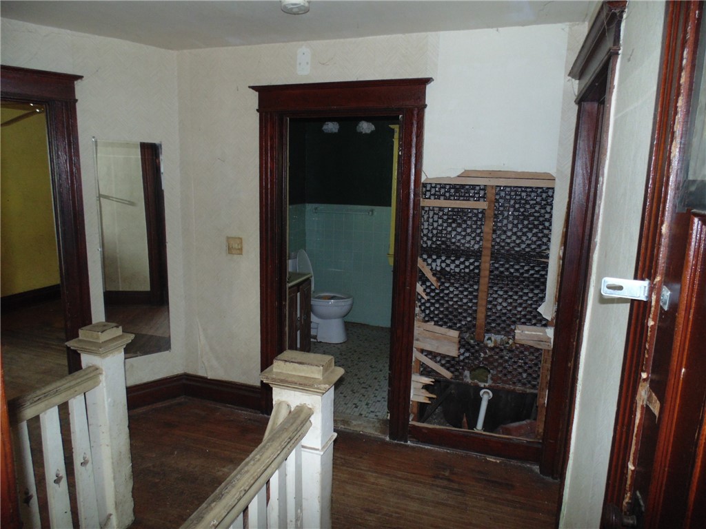 50 Austin Street Rochester, NY 14606 - Photo 23 of 36