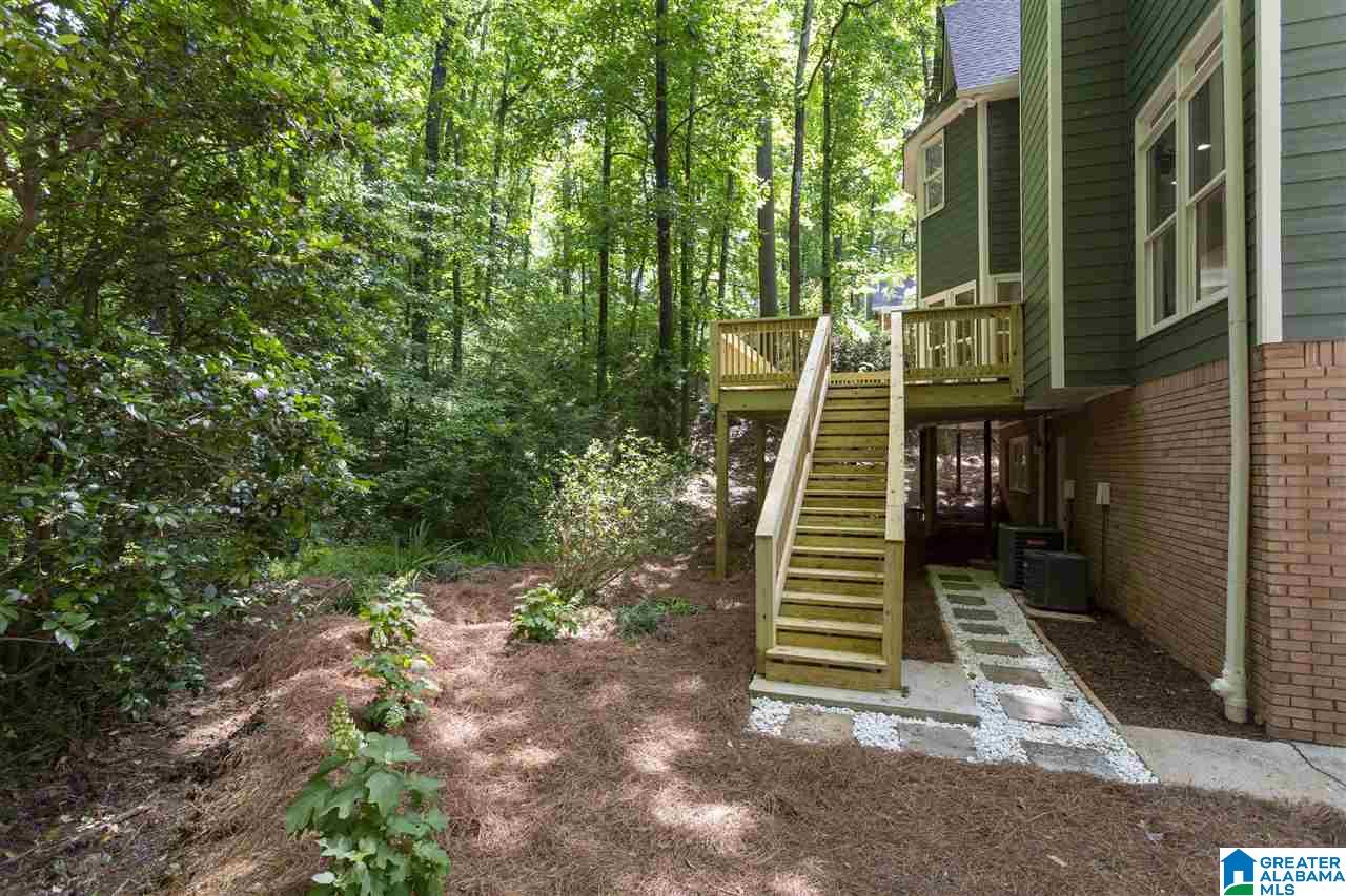 804 Mockernut Road Birmingham, AL 35244 - Photo 7 of 50