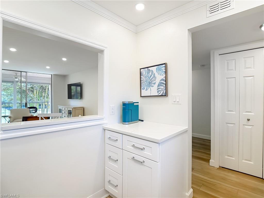 180 Turtle Lake Court, Unit 206 Naples, FL 34105 - Photo 11 of 42