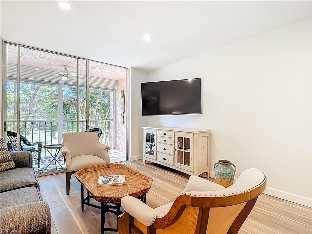 180 Turtle Lake Court, Unit 206 Naples, FL 34105 - Photo 15 of 42