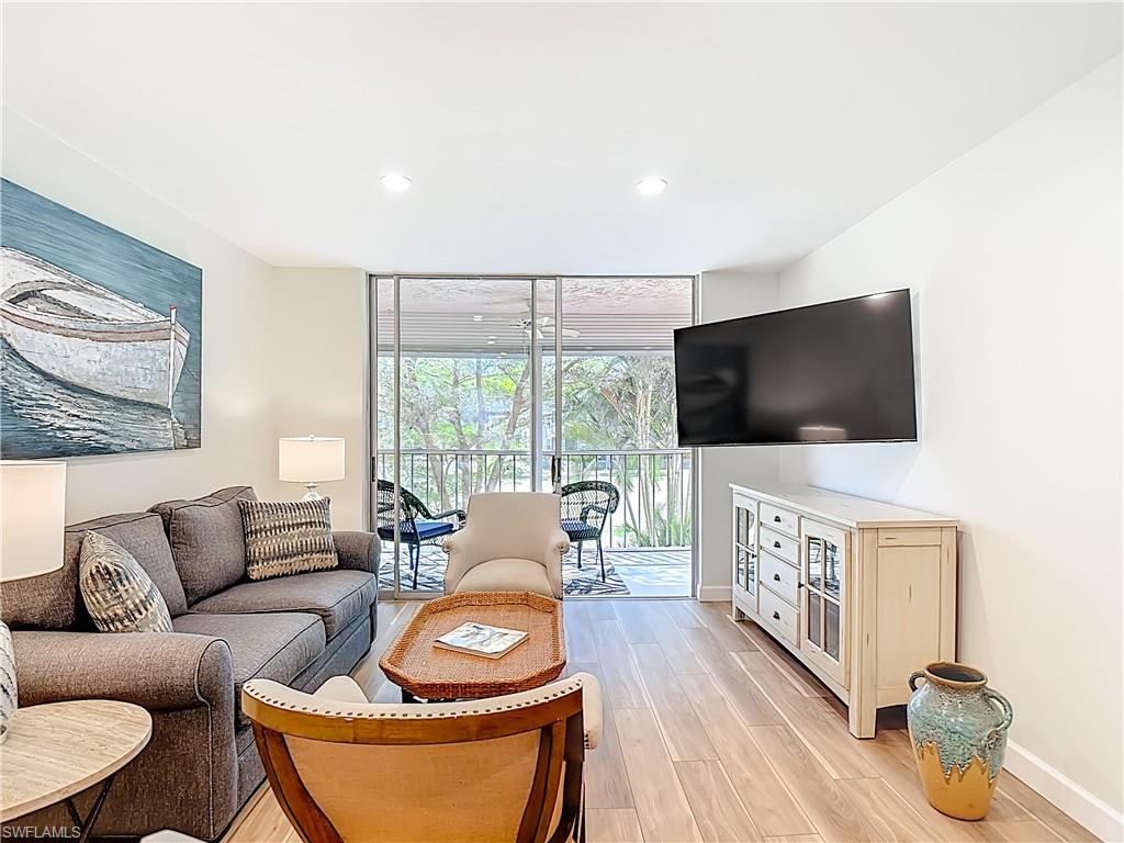 180 Turtle Lake Court, Unit 206 Naples, FL 34105 - Photo 16 of 42