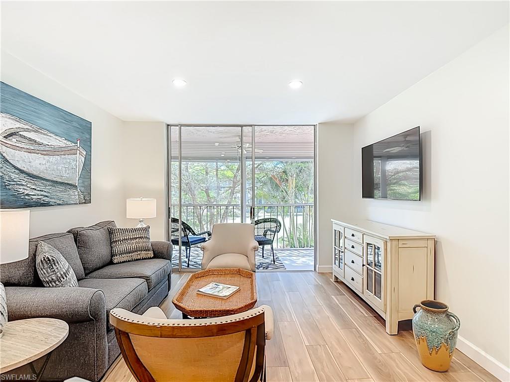 180 Turtle Lake Court, Unit 206 Naples, FL 34105 - Photo 17 of 42
