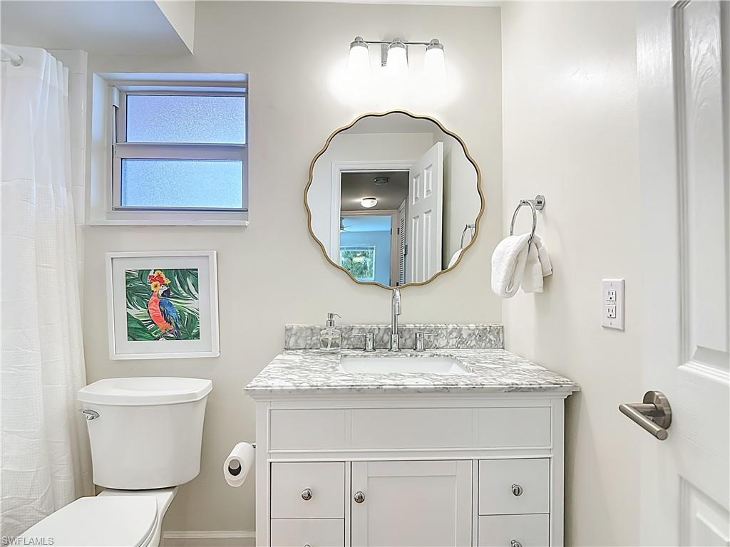 180 Turtle Lake Court, Unit 206 Naples, FL 34105 - Photo 25 of 42