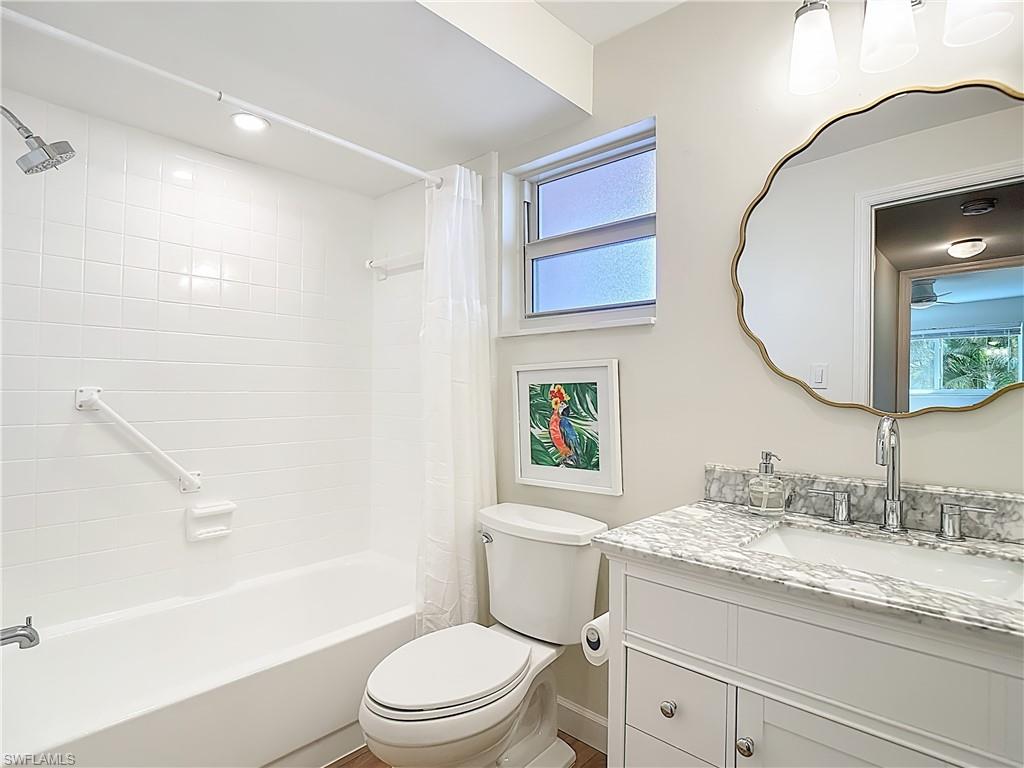 180 Turtle Lake Court, Unit 206 Naples, FL 34105 - Photo 26 of 42