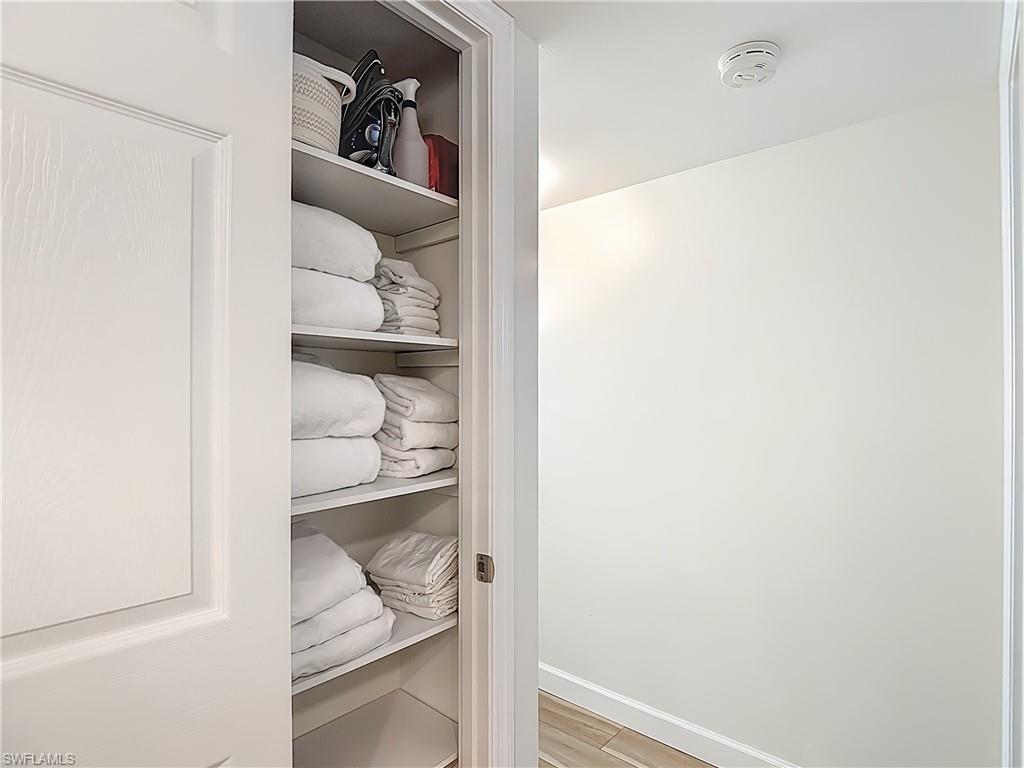 180 Turtle Lake Court, Unit 206 Naples, FL 34105 - Photo 27 of 42