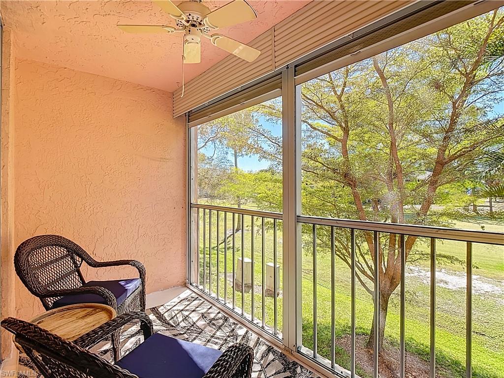 180 Turtle Lake Court, Unit 206 Naples, FL 34105 - Photo 31 of 42