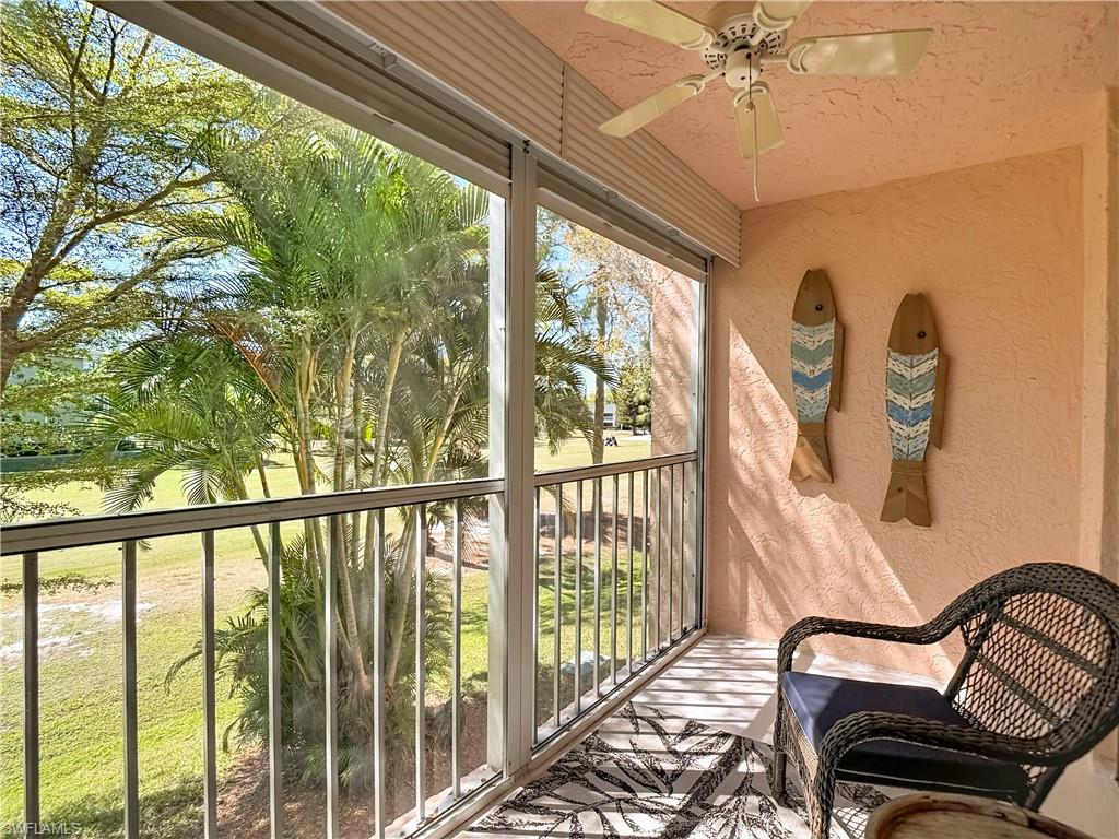 180 Turtle Lake Court, Unit 206 Naples, FL 34105 - Photo 32 of 42
