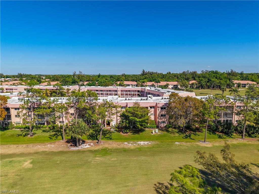 180 Turtle Lake Court, Unit 206 Naples, FL 34105 - Photo 33 of 42