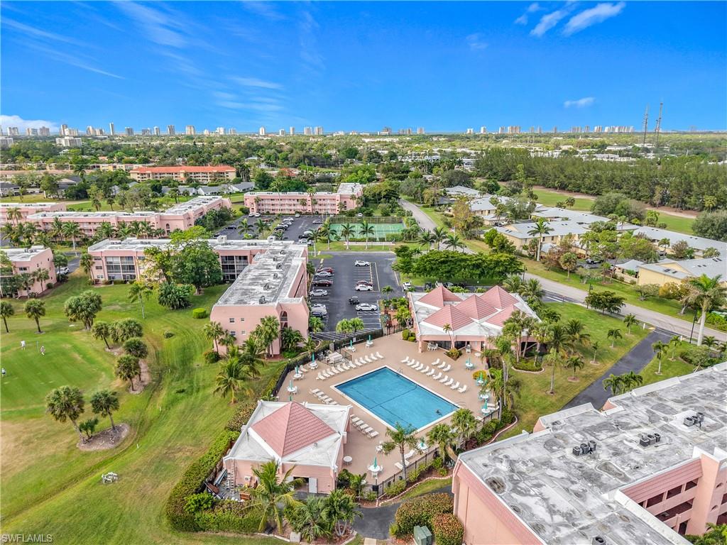 180 Turtle Lake Court, Unit 206 Naples, FL 34105 - Photo 39 of 42