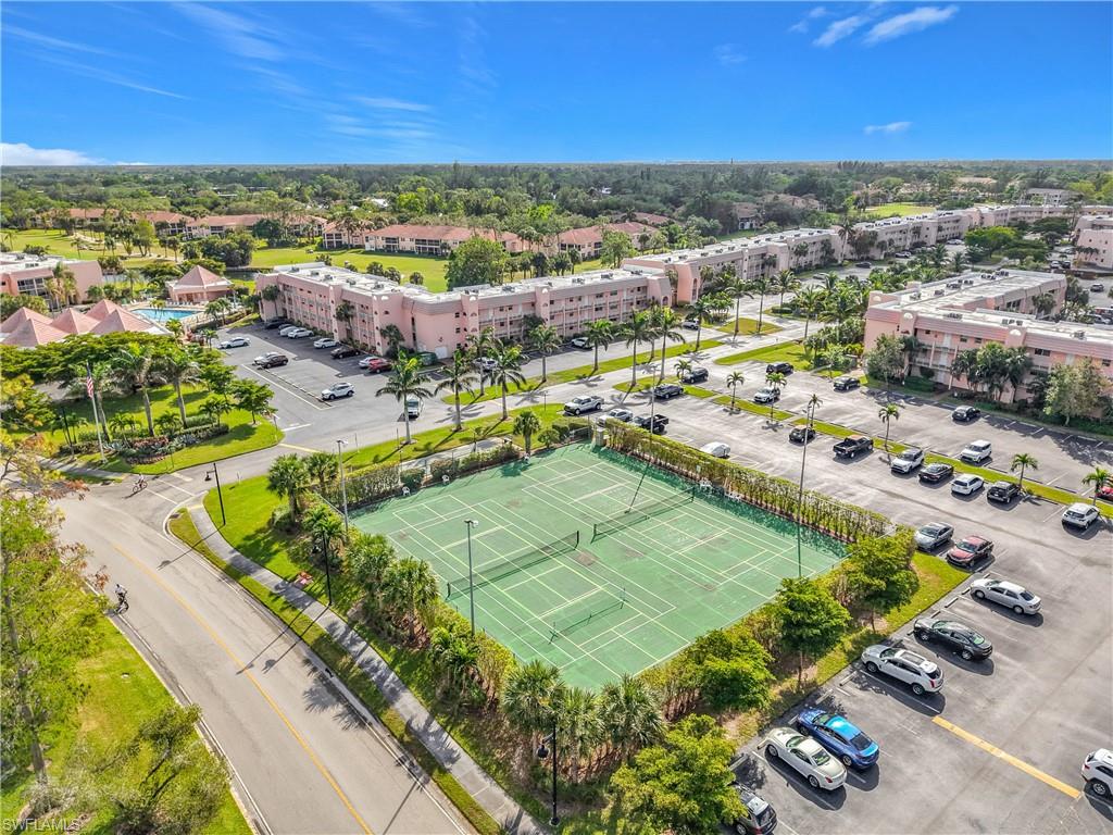 180 Turtle Lake Court, Unit 206 Naples, FL 34105 - Photo 41 of 42