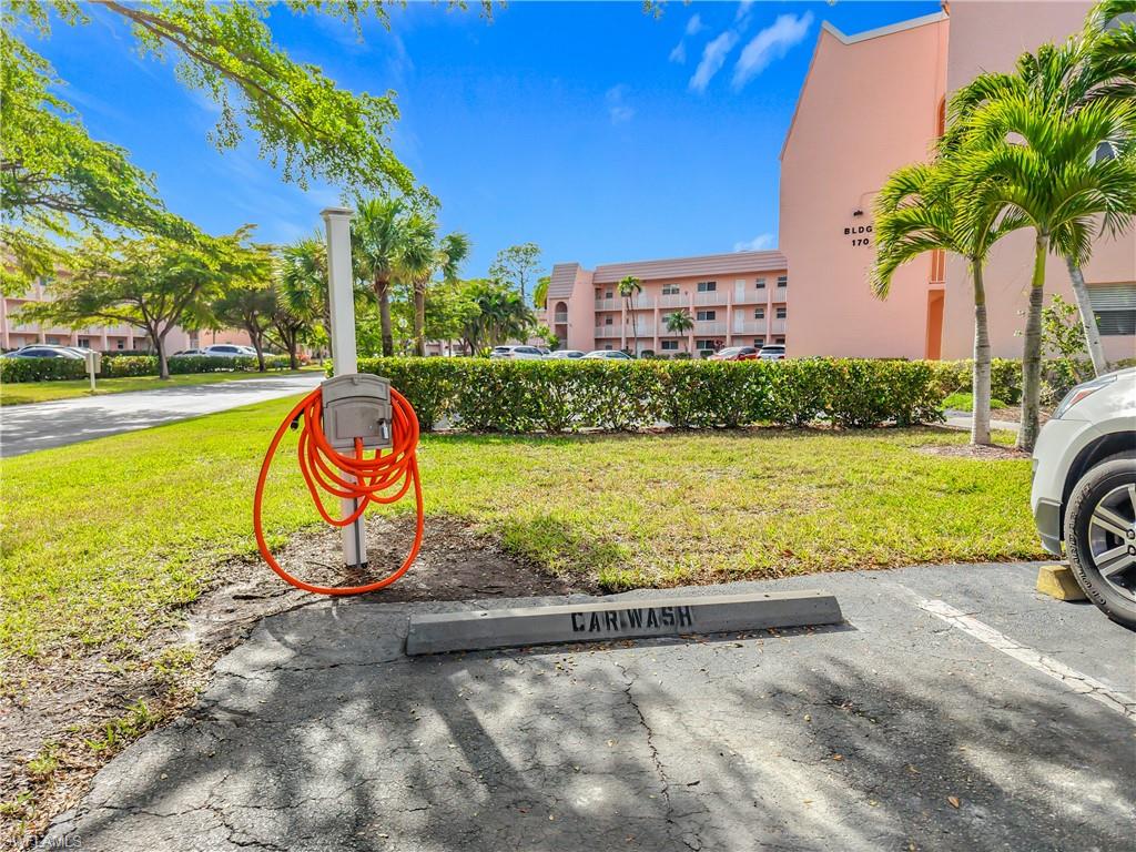 180 Turtle Lake Court, Unit 206 Naples, FL 34105 - Photo 42 of 42