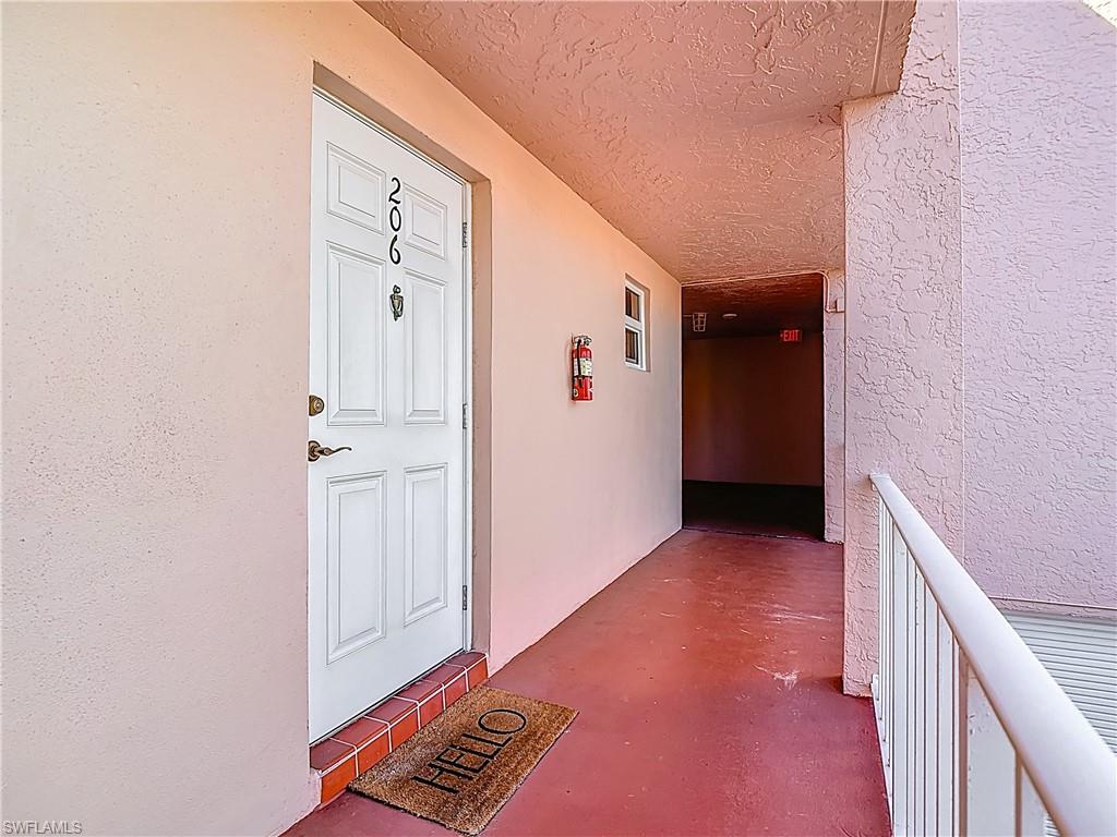 180 Turtle Lake Court, Unit 206 Naples, FL 34105 - Photo 5 of 42