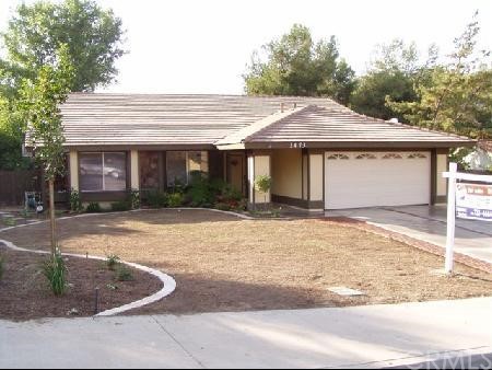 1473 Timberlane Drive Riverside, CA 92506 - Photo 1 of 1 Gallery Image 1