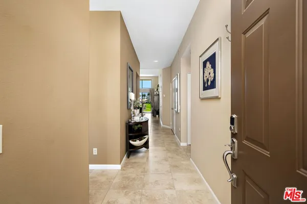 $2,950 | 54137 Oak-Hill, La Quinta, CA 92253