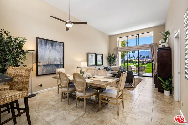 $2,950 | 54137 Oak-Hill, La Quinta, CA 92253