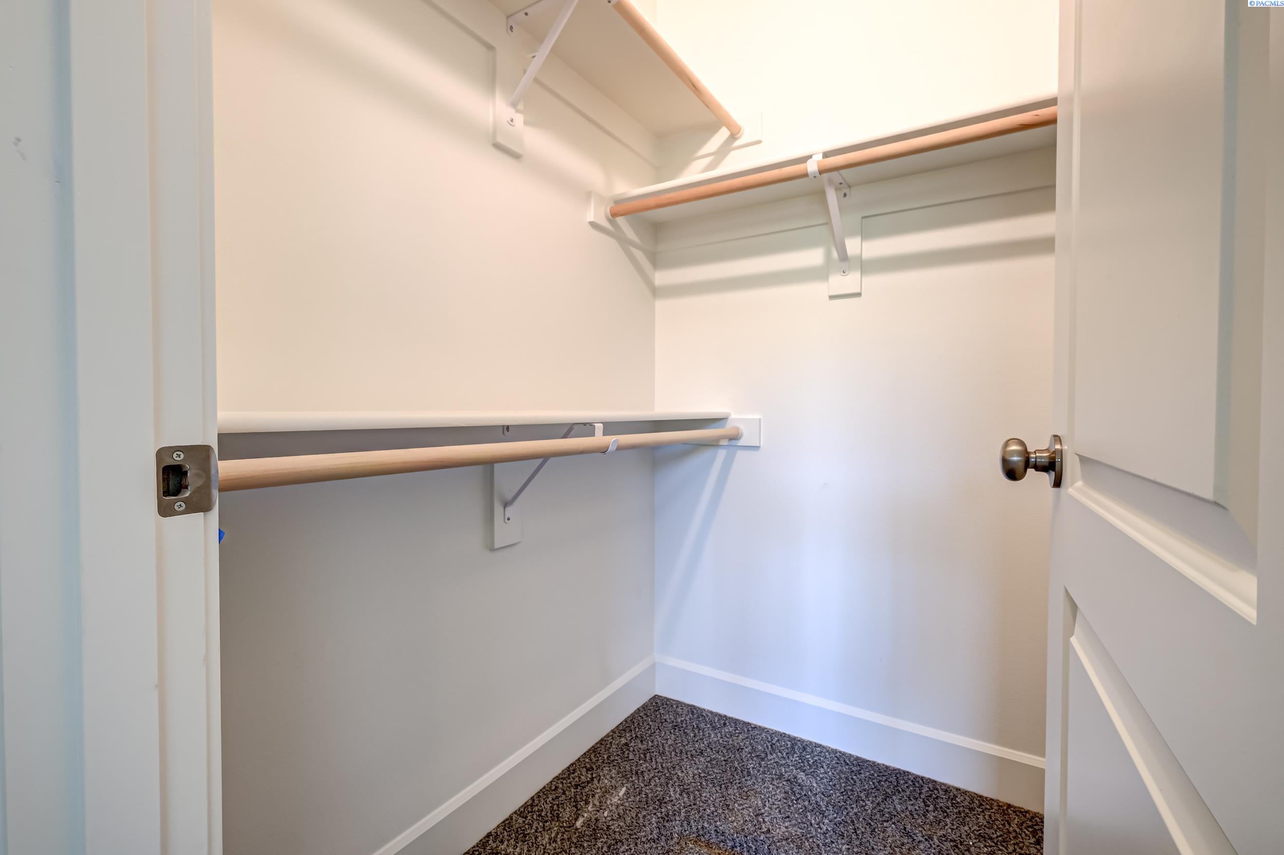 1804 Kendall Road Benton City, WA 99320 - Photo 23 of 25 Gallery Image 23