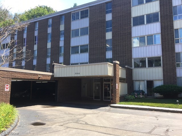 3068 Kent Road, Unit 407C Stow, OH 44224 - Photo 1 of 19