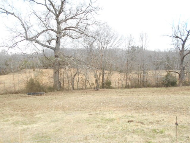 0 County Road 189 Decatur, TN 37322 - Photo 2 of 5 Gallery Image 2