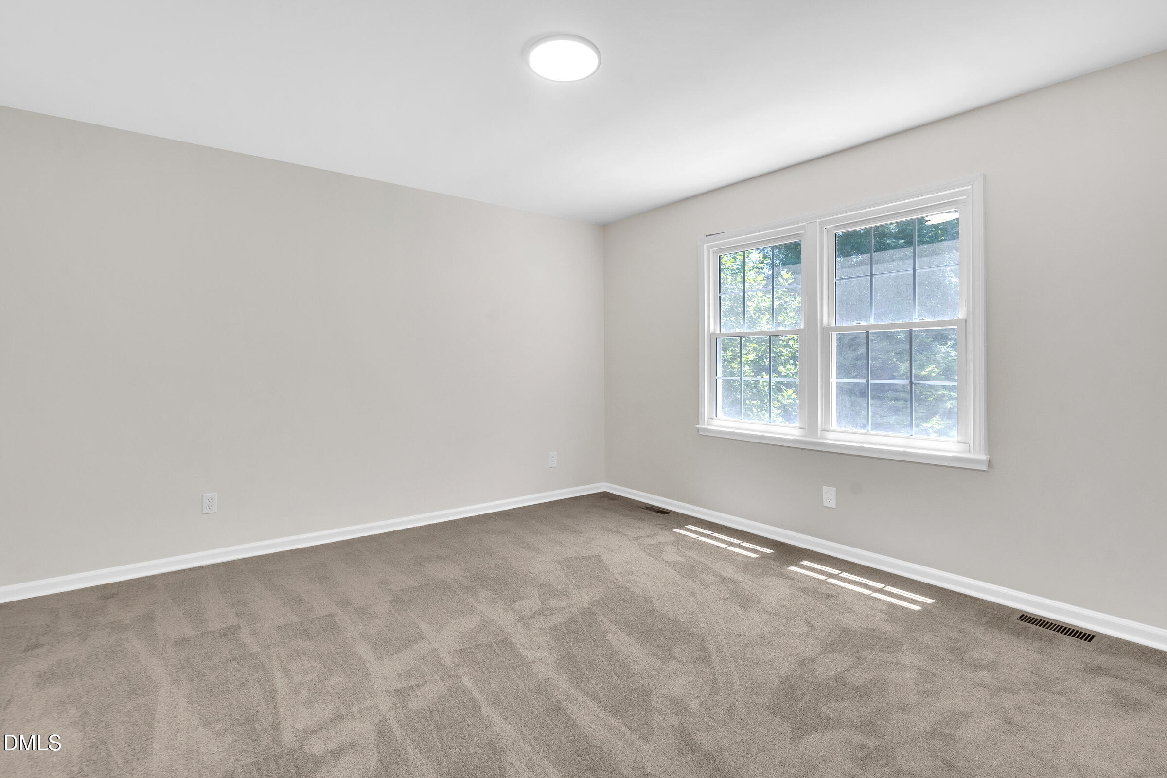 610 Southeast Maynard Road Cary, NC 27511 - Photo 22 of 26 DSC00520