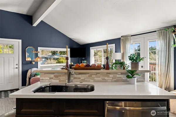 $467,777 | 2827 Alder Street, Bremerton, WA 98310