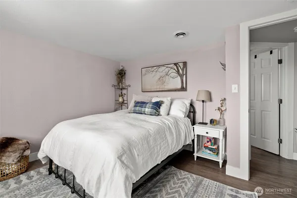 $467,777 | 2827 Alder Street, Bremerton, WA 98310