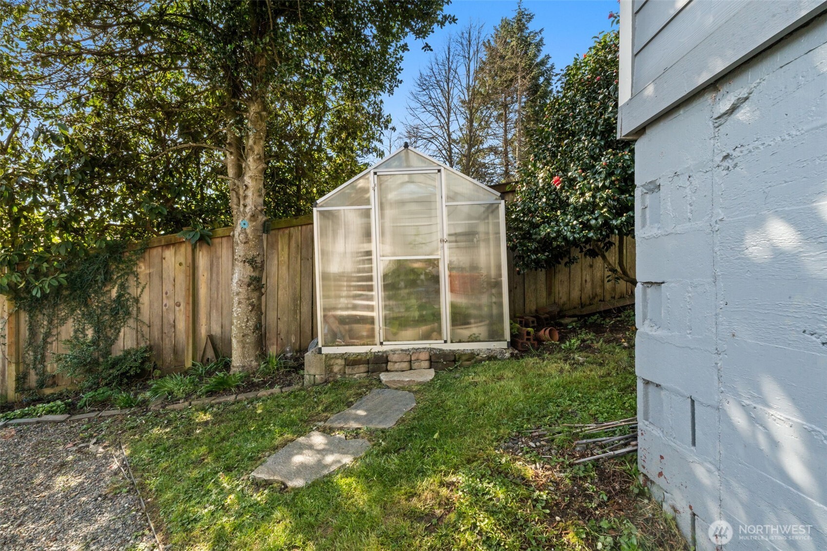 2827 Alder Street Bremerton, WA 98310 - Photo 32 of 35 a front view of a house with a yard