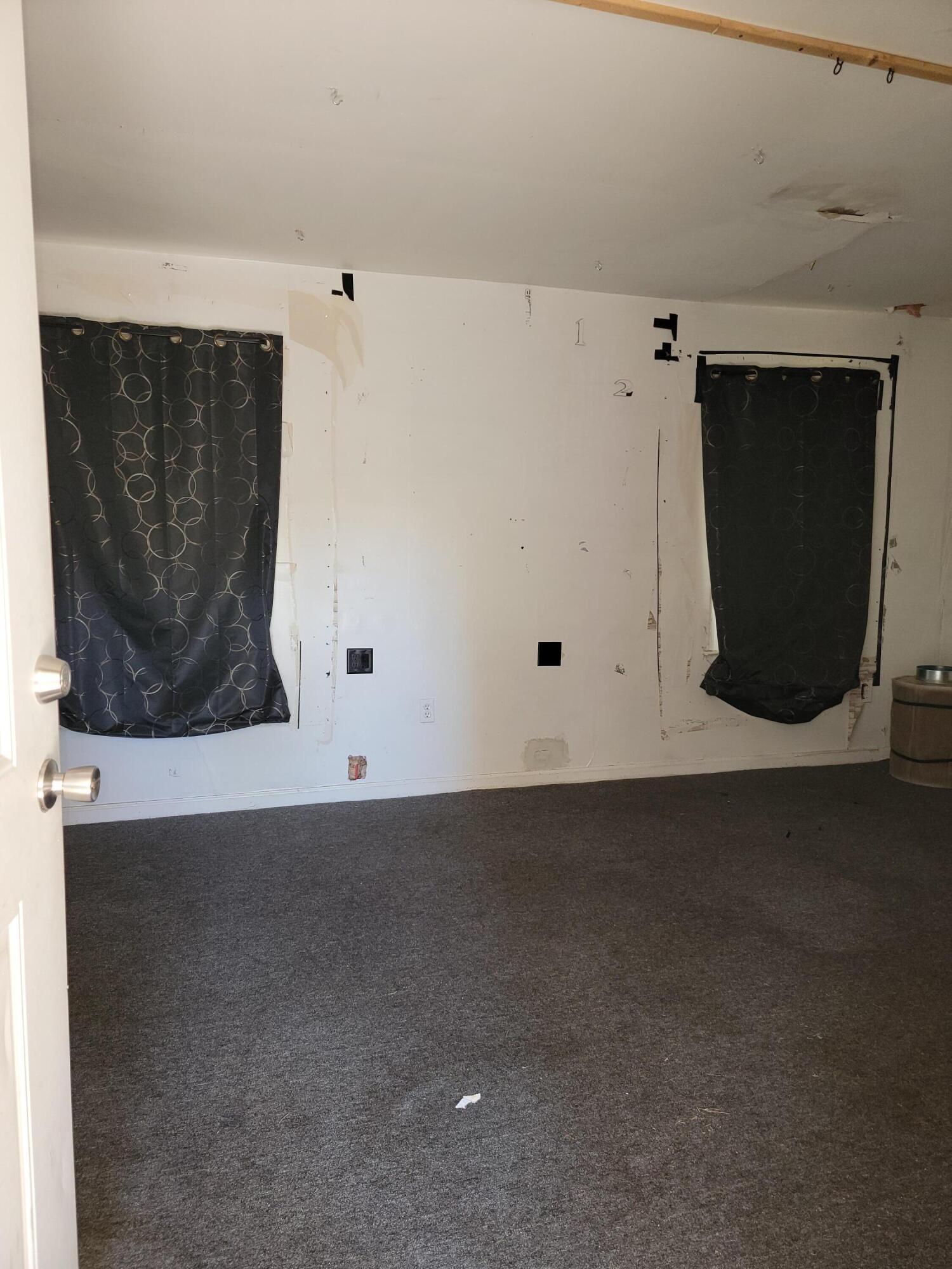 5220 University Place Detroit, MI 48224 - Photo 7 of 9 20241010_114233