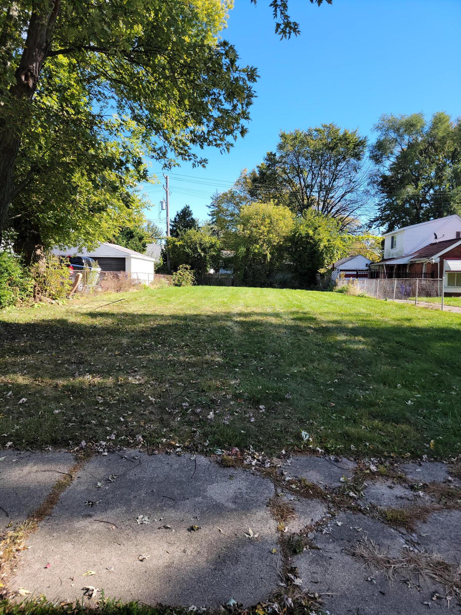 5220 University Place Detroit, MI 48224 - Photo 9 of 9 20241010_114616