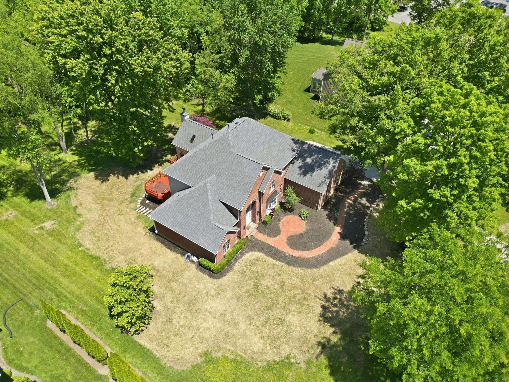 185 Bent Tree Road Sunbury, OH 43074 - Photo 103 of 132