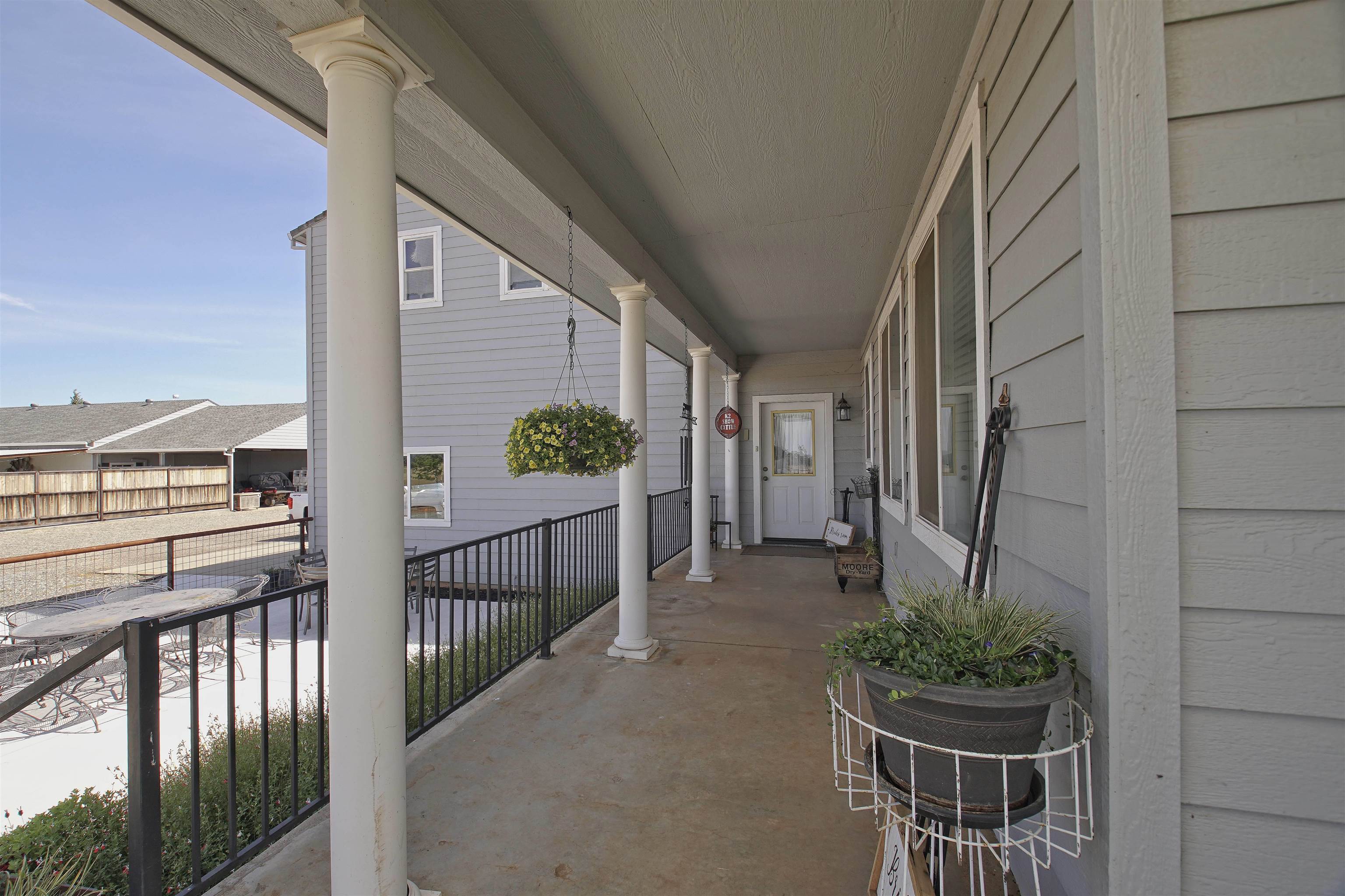 20200 Live Oak Road Red Bluff, CA 96080 - Photo 2 of 54