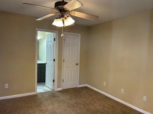 $2,300 | 1038 High Meadow Drive, Tallahassee, FL 32311