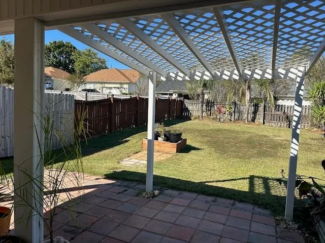 $2,300 | 1038 High Meadow Drive, Tallahassee, FL 32311