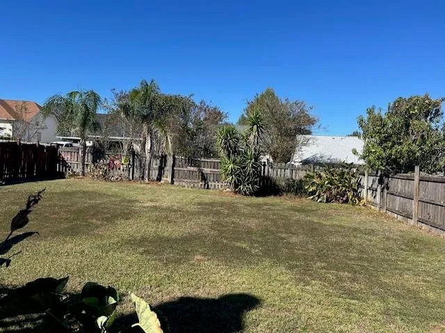 $2,300 | 1038 High Meadow Drive, Tallahassee, FL 32311