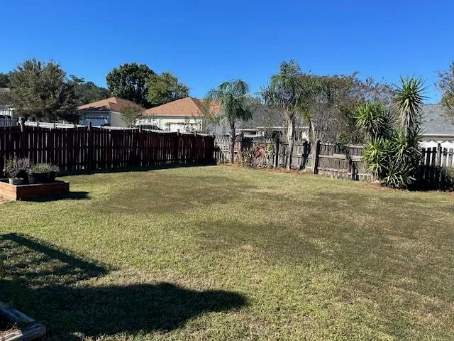 $2,300 | 1038 High Meadow Drive, Tallahassee, FL 32311