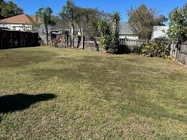 $2,300 | 1038 High Meadow Drive, Tallahassee, FL 32311