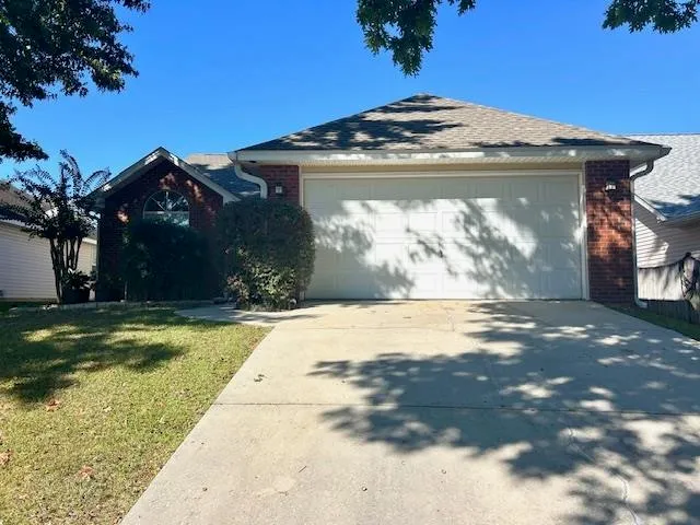 $2,300 | 1038 High Meadow Drive, Tallahassee, FL 32311