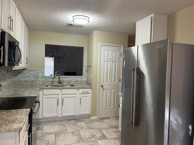 $2,300 | 1038 High Meadow Drive, Tallahassee, FL 32311