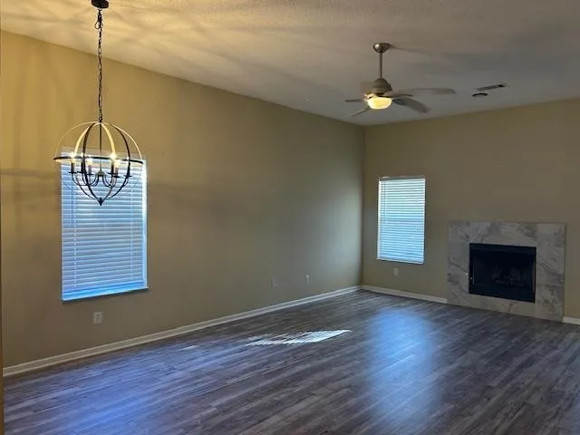 $2,300 | 1038 High Meadow Drive, Tallahassee, FL 32311