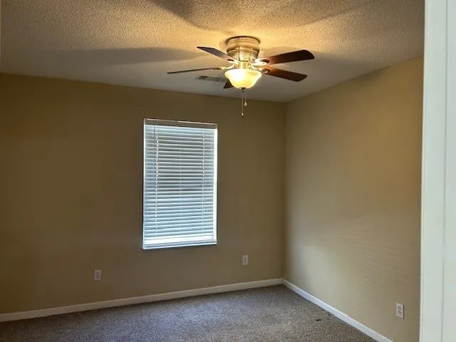 $2,300 | 1038 High Meadow Drive, Tallahassee, FL 32311