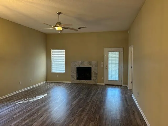 $2,300 | 1038 High Meadow Drive, Tallahassee, FL 32311