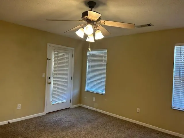 $2,300 | 1038 High Meadow Drive, Tallahassee, FL 32311