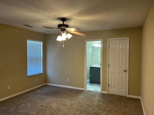 $2,300 | 1038 High Meadow Drive, Tallahassee, FL 32311