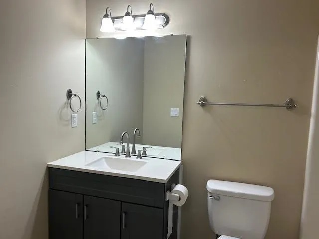 $2,300 | 1038 High Meadow Drive, Tallahassee, FL 32311