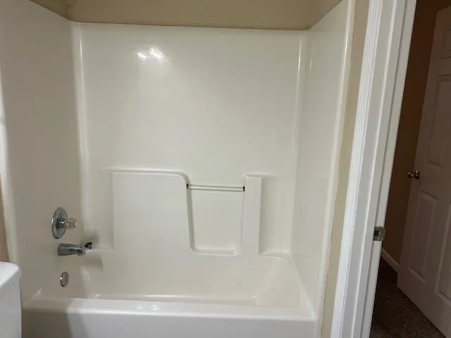 $2,300 | 1038 High Meadow Drive, Tallahassee, FL 32311