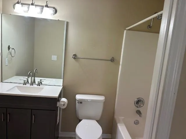 $2,300 | 1038 High Meadow Drive, Tallahassee, FL 32311