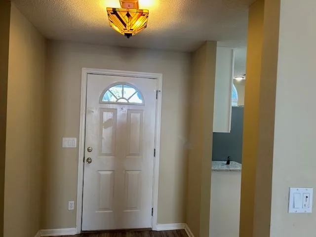 $2,300 | 1038 High Meadow Drive, Tallahassee, FL 32311