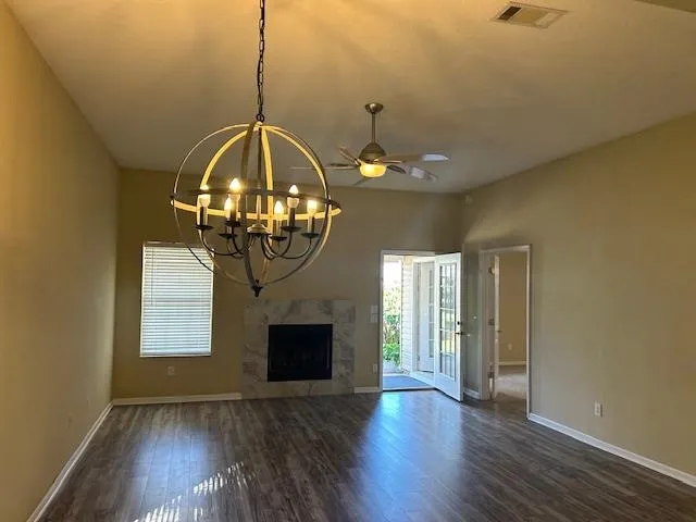 $2,300 | 1038 High Meadow Drive, Tallahassee, FL 32311