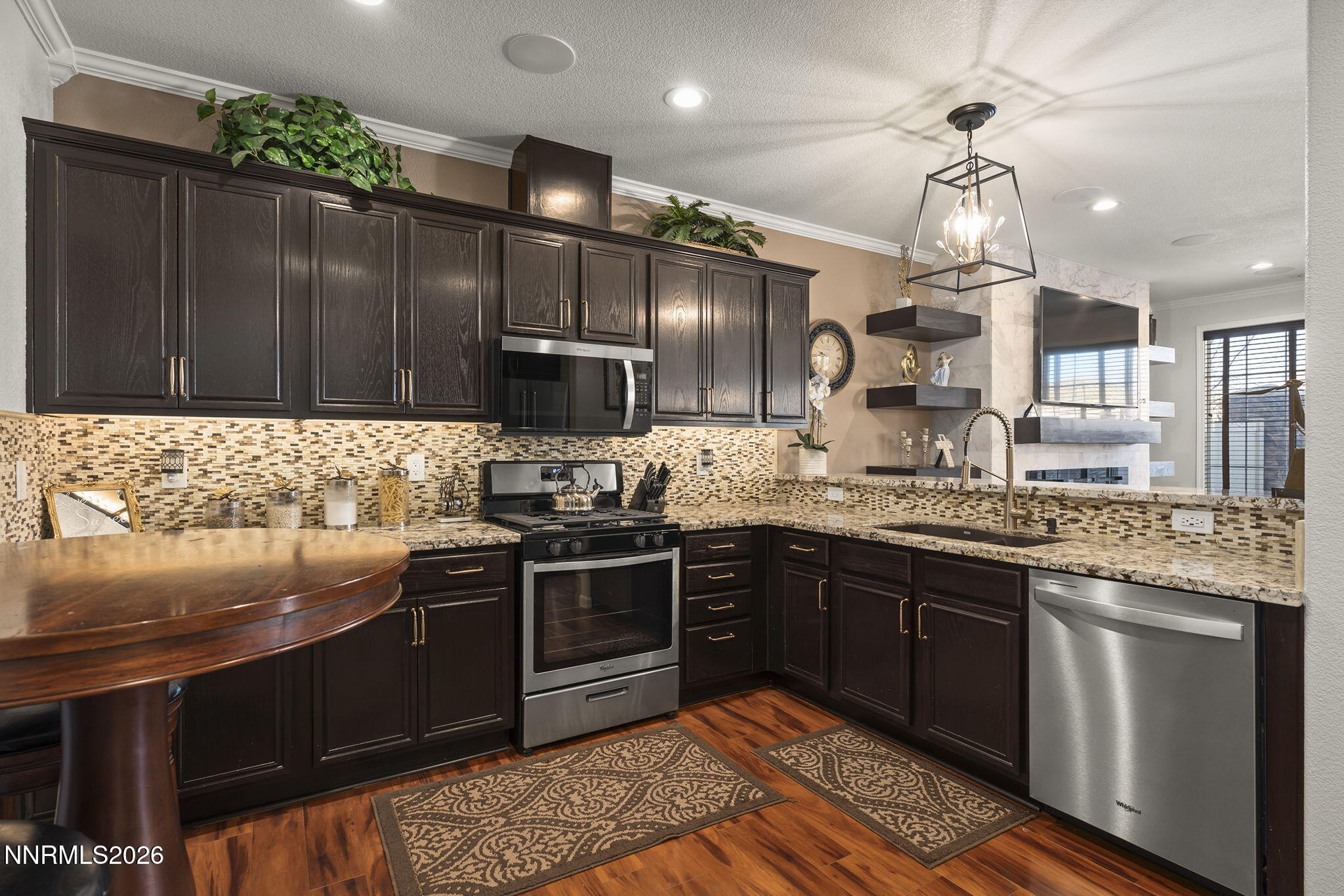 1829 Resistol Drive Reno, NV 89521 - Photo 11 of 27 11-web-or-mls-_DSC6459