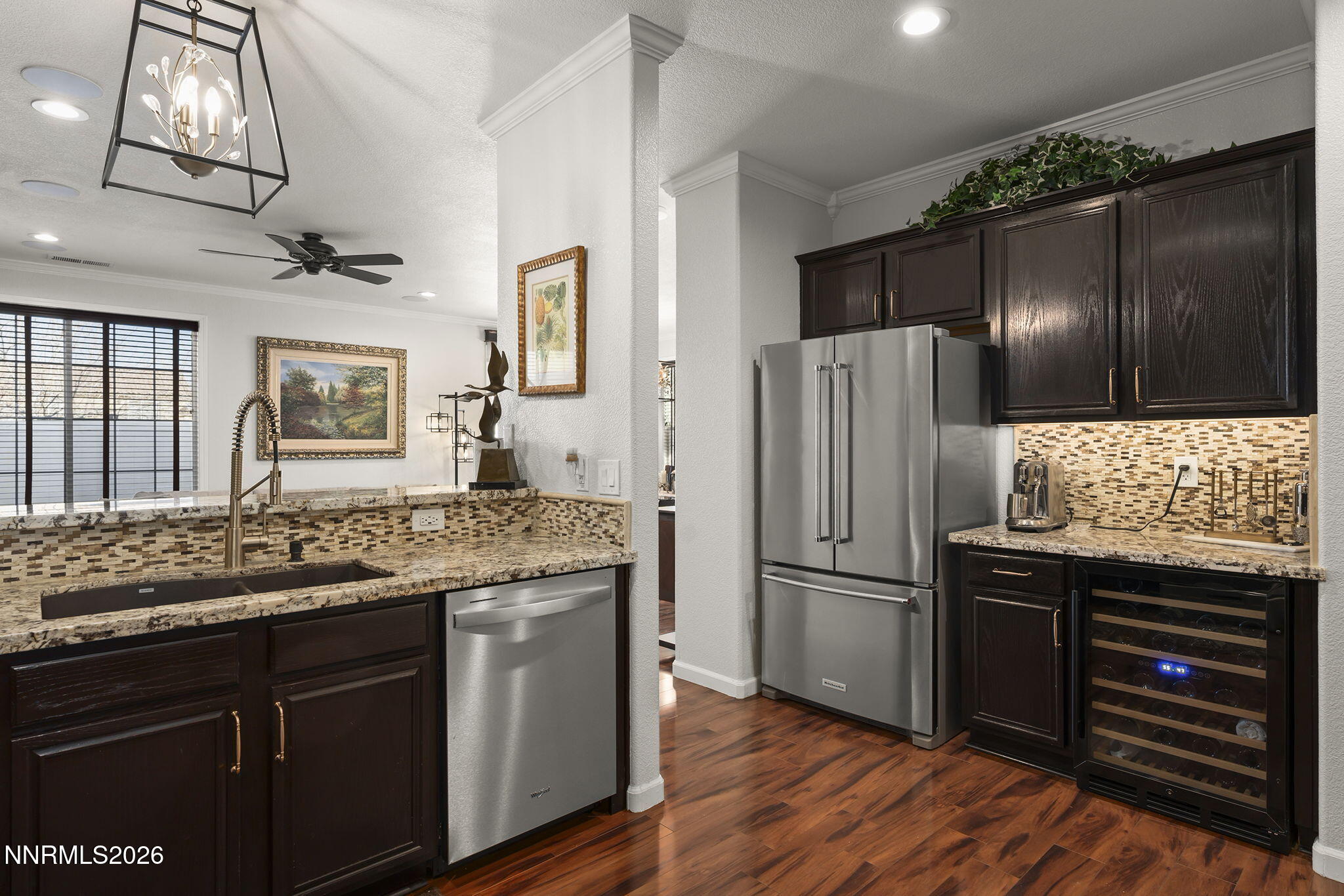 1829 Resistol Drive Reno, NV 89521 - Photo 12 of 27 12-web-or-mls-_DSC6464